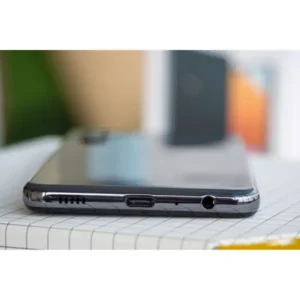 Samsung Galaxy A32 chez Mr Solde Cameroun