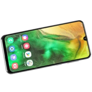 Samsung Galaxy A50 chez Mr Solde