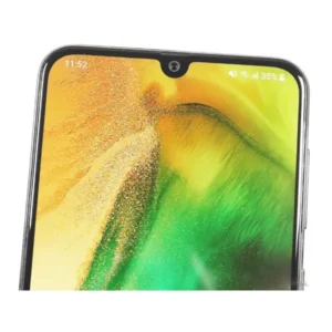 Samsung Galaxy A50 chez Mr Solde
