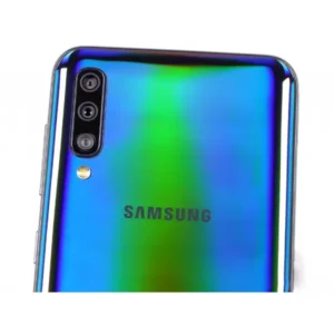 Samsung Galaxy A50 chez Mr Solde
