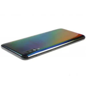 Samsung Galaxy A50 chez Mr Solde