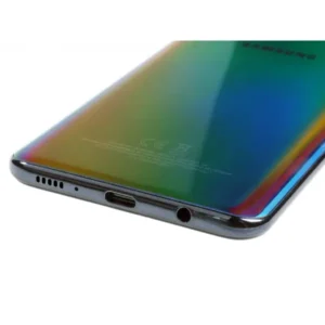 Samsung Galaxy A50 chez Mr Solde