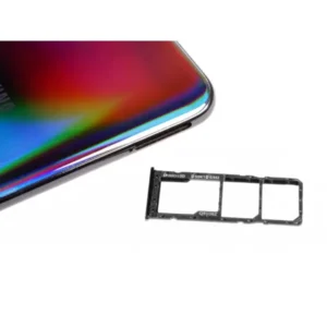 Samsung Galaxy A50 chez Mr Solde