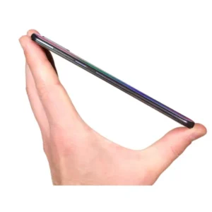Samsung Galaxy A50 chez Mr Solde