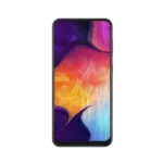Samsung Galaxy A50 chez Mr Solde Cameroun