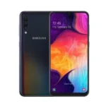 Samsung Galaxy A50 chez Mr Solde Cameroun