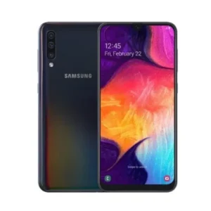Samsung Galaxy A50 chez Mr Solde Cameroun
