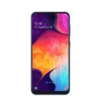 Samsung Galaxy A50 chez Mr Solde Cameroun
