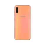 Samsung Galaxy A50 chez Mr Solde Cameroun