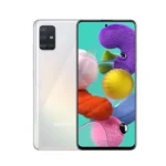 Samsung Galaxy A51 chez Mr Solde