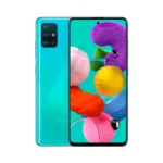 Samsung Galaxy A51 chez Mr Solde