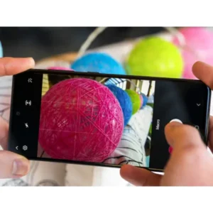Samsung Galaxy A51 chez Mr Solde