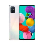 Samsung Galaxy A51 chez Mr Solde