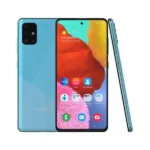 Samsung Galaxy A51 chez Mr Solde
