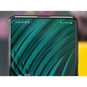 Samsung Galaxy A51 chez Mr Solde
