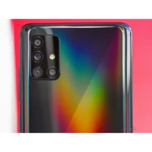 Samsung Galaxy A51 chez Mr Solde
