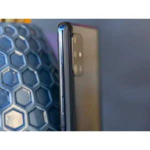 Samsung Galaxy A51 chez Mr Solde