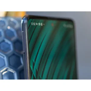 Samsung Galaxy A51 chez Mr Solde