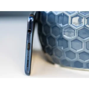 Samsung Galaxy A51 chez Mr Solde