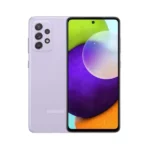 Samsung Galaxy A52 chez Mr Solde