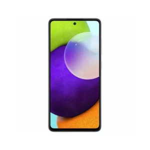 Samsung Galaxy A52 chez Mr Solde Cameroun