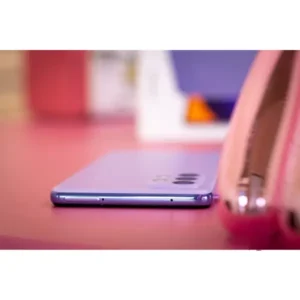 Samsung Galaxy A52 chez Mr Solde Cameroun