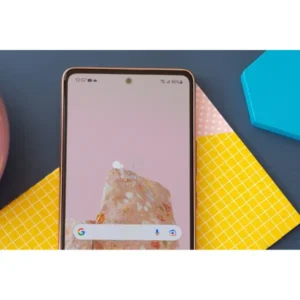 Samsung Galaxy A53 chez Mr Solde Cameroun