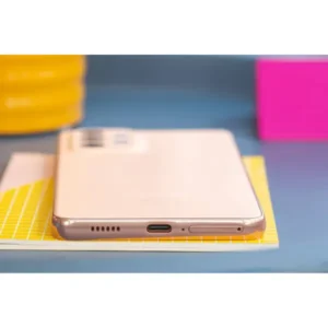 Samsung Galaxy A53 chez Mr Solde Cameroun