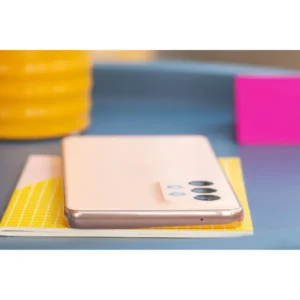 Samsung Galaxy A53 chez Mr Solde Cameroun
