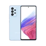 Samsung Galaxy A53 chez Mr Solde Cameroun