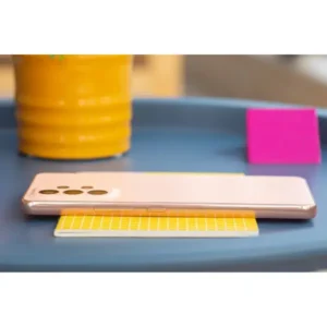 Samsung Galaxy A53 chez Mr Solde Cameroun