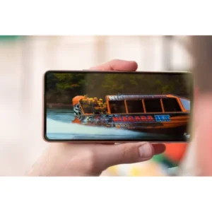 Samsung Galaxy A53 chez Mr Solde Cameroun