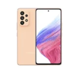 Samsung Galaxy A53 chez Mr Solde Cameroun