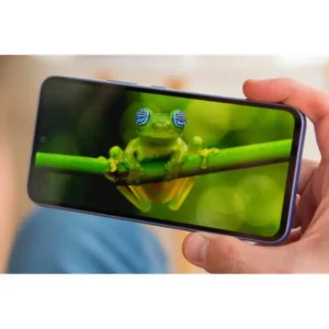 Samsung Galaxy A54 chez Mr Solde Cameroun