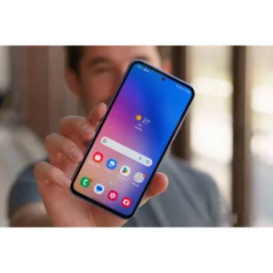 Samsung Galaxy A54 chez Mr Solde Cameroun
