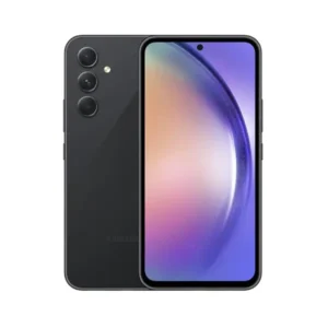 Samsung Galaxy A54 chez Mr Solde Cameroun
