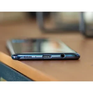 Samsung Galaxy A71 chez Mr Solde Cameroun