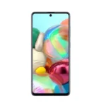 Samsung Galaxy A71 chez Mr Solde Cameroun