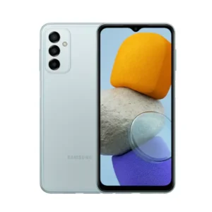 Samsung Galaxy M23 chez Mr Solde Cameroun