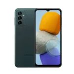 Samsung Galaxy M23 chez Mr Solde Cameroun