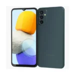 Samsung Galaxy M23 chez Mr Solde Cameroun