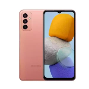 Samsung Galaxy M23 chez Mr Solde Cameroun