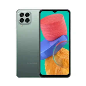 Samsung Galaxy M33 chez Mr Solde