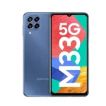 Samsung Galaxy M33 chez Mr Solde