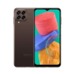 Samsung Galaxy M33 chez Mr Solde