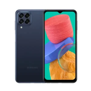 Samsung Galaxy M33 chez Mr Solde
