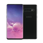Samsung Galaxy S10 chez Mr Solde