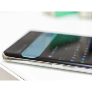Samsung Galaxy S10 Plus chez Mr Solde