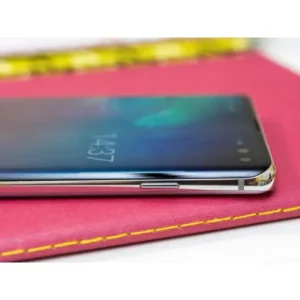 Samsung Galaxy S10 Plus chez Mr Solde
