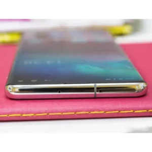 Samsung Galaxy S10 Plus chez Mr Solde